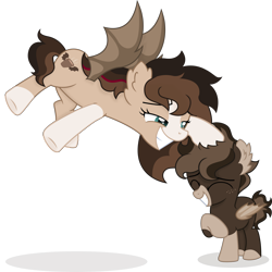 Size: 1920x1918 | Tagged: safe, artist:cirillaq, oc, oc only, oc:ryolit, bat pony, pony, colt, female, male, mare, simple background, transparent background, vector