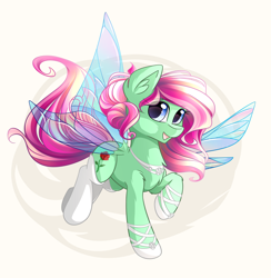 Size: 4200x4300 | Tagged: safe, artist:dreamweaverpony, derpibooru import, oc, pony, solo