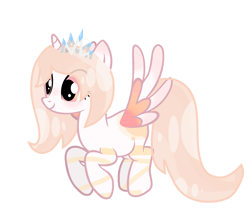 Size: 1795x1531 | Tagged: safe, artist:float, oc, oc only, alicorn, alicorn oc, simple background, solo, transparent background