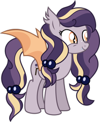 Size: 4754x5781 | Tagged: safe, artist:digimonlover101, oc, oc:adara elderberry, bat pony, pony, absurd resolution, female, mare, simple background, solo, transparent background