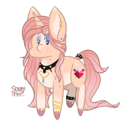 Size: 3000x3000 | Tagged: safe, artist:soupyfox, part of a set, oc, oc only, earth pony, pony, chibi, simple background, solo, transparent background, ych result