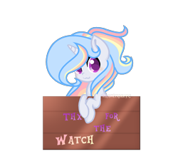 Size: 1277x1105 | Tagged: safe, artist:xkashtrineyc, derpibooru import, pony, simple background, transparent background