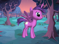 Size: 1200x900 | Tagged: safe, oc, alicorn, pony, pony creator, alicorn oc, male, stallion, story included