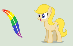 Size: 5136x3296 | Tagged: safe, artist:peacockstudios, oc, oc only, oc:peacock studios, cutie mark