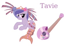 Size: 1024x743 | Tagged: safe, pony, animal jam, ponified, simple background, white background