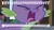 Size: 1024x573 | Tagged: safe, edit, edited screencap, screencap, spike, dragon, princess spike (episode), angry, breakdown, canterlot castle, caption, image macro, meme, solo, text, yelling