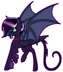 Size: 2406x2754 | Tagged: safe, artist:chazmazda, oc, oc only, pony, commission, commissions open, digital art, simple background, solo, transparent background