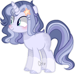 Size: 844x829 | Tagged: safe, artist:moon-rose-rosie, oc, oc:sentry storm, pony, unicorn, female, mare, simple background, solo, transparent background