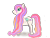 Size: 1280x960 | Tagged: safe, artist:elz-bellz95, derpibooru import, pegasus, pony, no base