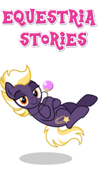 Size: 4156x7333 | Tagged: safe, artist:estories, oc, oc:wildheart, earth pony, pony, absurd resolution, female, mare, simple background, solo, transparent background, vector