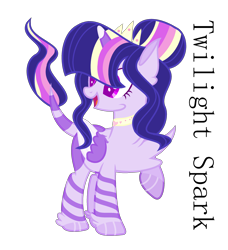 Size: 2466x2701 | Tagged: safe, artist:sunrisesparksyt, twilight sparkle, twilight sparkle (alicorn), alicorn, pony, base used, chest fluff, impossibly large chest fluff, simple background, solo, transparent background