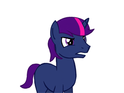 Size: 1024x768 | Tagged: safe, artist:turnaboutart, oc, oc:moonstone, pony, unicorn, base used, male, stallion