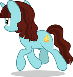 Size: 5000x5320 | Tagged: safe, artist:luckreza8, say cheese, pony, unicorn, the point of no return, background pony, female, mare, solo, vector