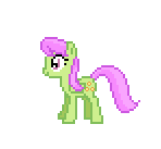 Size: 148x137 | Tagged: artist needed, source needed, safe, merry may, desktop ponies, picture for breezies, pixel art, simple background, solo, sprite, transparent background