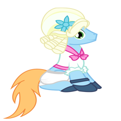 Size: 1200x1200 | Tagged: safe, oc, oc only, oc:harmony star, alicorn, alicorn oc, simple background, solo, transparent background