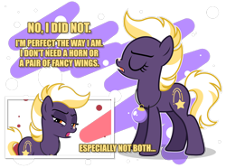 Size: 1280x954 | Tagged: safe, artist:estories, oc, oc only, oc:wildheart, earth pony, pony, absurd resolution, female, mare, simple background, solo, transparent background