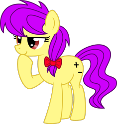 Size: 1500x1595 | Tagged: safe, artist:lambydwight, oc, oc only, earth pony, pony, simple background, solo, transparent background, vector