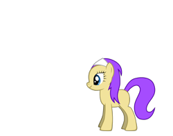 Size: 1010x791 | Tagged: safe, artist:favoriteartman, vera, earth pony, pony, pony creator, solo, spa pony