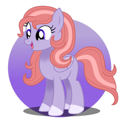 Size: 1280x1269 | Tagged: safe, artist:tenderrain46, oc, pegasus, pony, female, mare, solo