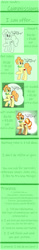 Size: 1280x8116 | Tagged: safe, artist:appleneedle, oc, oc only, pony, advertisement, brony, commission, commission info