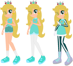 Size: 632x575 | Tagged: safe, artist:selenaede, artist:user15432, human, equestria girls, barely eqg related, base used, boots, clothes, crossover, crown, dress, ear piercing, earring, equestria girls style, equestria girls-ified, gloves, high heel boots, jewelry, leggings, mario & sonic, mario & sonic at the olympic games, mario & sonic at the olympic winter games, mario and sonic, mario and sonic at the olympic games, nintendo, olympics, piercing, princess rosalina, regalia, rosalina, shoes, socks, sports, sports outfit, sports shorts, super mario bros., super mario galaxy, tennis shoe, tennis shoes, winter outfit