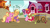 Size: 1920x1080 | Tagged: safe, derpibooru import, edit, edited screencap, screencap, applejack, big macintosh, little mac, luster dawn, sugar belle, dog, earth pony, pony, unicorn, the last problem, apple, aunt and nephew, barn, big sugar, brandy (g4), brother and sister, carrot, colt, cookie (character), eyes closed, father and child, father and son, female, foal, food, fritter (character), granny smith's scarf, happy, hug, husband and wife, male, mare, mother and child, mother and son, older, older applejack, older big macintosh, older sugar belle, parent and child, removed eyebag edit, siblings, smiling, stallion, sweet apple acres, wagon, wichita (character)