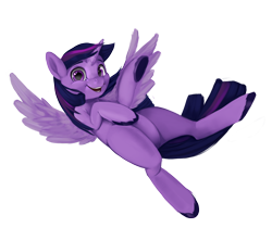 Size: 2376x2000 | Tagged: safe, artist:holymeh, twilight sparkle, twilight sparkle (alicorn), alicorn, pony, solo