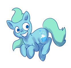 Size: 1146x1090 | Tagged: safe, artist:avui, oc, oc only, oc:glace, oc:glace(hwcon), earth pony, pony, cutie mark, hearth warming con, hearth's warming con, hwcon2020, male, simple background, solo, transparent background