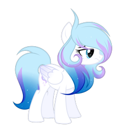 Size: 2000x2000 | Tagged: safe, artist:takan0, oc, oc:kim, pegasus, pony, female, high res, mare, simple background, solo, transparent background