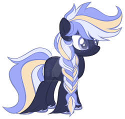 Size: 1280x1216 | Tagged: safe, artist:magicdarkart, oc, earth pony, pony, body freckles, colored pupils, deviantart watermark, female, freckles, mare, obtrusive watermark, simple background, solo, transparent background, unshorn fetlocks, watermark