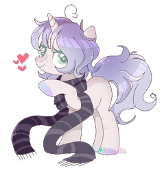 Size: 431x450 | Tagged: safe, artist:2pandita, oc, pony, unicorn, female, mare, pixel art, simple background, solo, transparent background