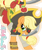 Size: 1024x1229 | Tagged: safe, artist:xxfluffypachirisuxx, applejack, earth pony, pony, my little pony: the movie, mouth hold, pirate applejack, simple background, solo, sword, transparent background, weapon