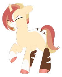 Size: 2013x2506 | Tagged: safe, artist:beashay, pony, unicorn, female, high res, mare, simple background, solo, transparent background