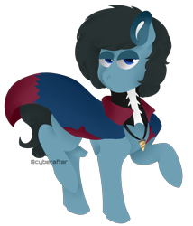 Size: 2400x2800 | Tagged: safe, artist:cyberafter, derpibooru import, oc, oc only, oc:vida, oc:vidapony, earth pony, pony, lineless, looking at you, simple background, solo, transparent background