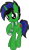 Size: 1610x2730 | Tagged: safe, artist:soulakai41, derpibooru import, oc, oc:lupi, oc:lupiarts, pony, unicorn, clothes, female, mare, scarf, simple background, solo, transparent background