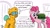 Size: 1200x675 | Tagged: safe, alternate version, artist:pony-berserker, derpibooru import, pinkie pie, twilight sparkle, twilight sparkle (alicorn), alicorn, earth pony, pony, pony-berserker's twitter sketches, alcohol, beer, coronavirus, covid-19, covidiots, hazmat suit, partial color, ppe, subverting expectations