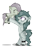 Size: 1760x2602 | Tagged: safe, artist:ssosi2, derpibooru import, marble pie, oc, oc:limestone, pegasus, pony, bipedal, female, filly, holding a pony, magical lesbian spawn, mare, mother and child, mother and daughter, offspring, parent and child, parent:fluttershy, parent:marble pie, parents:marbleshy, race swap, simple background, transparent background