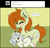 Size: 1465x1421 | Tagged: safe, artist:freefraq, derpibooru import, oc, oc:flower, oc:powdye, original species, plant pony, unicorn, plant, sleeping