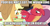 Size: 900x474 | Tagged: safe, derpibooru import, edit, edited screencap, screencap, applejack, big macintosh, earth pony, pony, growing up is hard to do, applejack's hat, bags under eyes, blanket, brother and sister, caption, coronavirus, covid-19, cowboy hat, duo, female, floppy ears, food, freckles, hat, image macro, male, meme, messy mane, mouth hold, pillow, siblings, sick, sofa, soup, spoon, text, this will end in death, too dumb to live, unshorn fetlocks