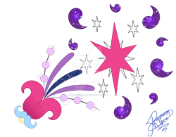 Size: 1024x798 | Tagged: safe, artist:rossgricell, derpibooru import, twilight sparkle, cutie mark, cutie mark only, design, deviantart watermark, no pony, obtrusive watermark, signature, simple background, transparent background, watermark