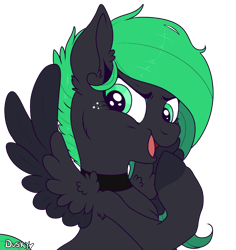 Size: 924x980 | Tagged: safe, artist:duskyvelvet, derpibooru import, oc, oc only, oc:duskyvelvet, pegasus, pony, female, mare, simple background, solo, transparent background