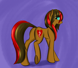 Size: 2626x2314 | Tagged: safe, artist:renarde-louve, derpibooru import, oc, oc:valorie, female