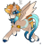 Size: 756x800 | Tagged: safe, artist:-censored-, derpibooru import, oc, oc only, alicorn, pony, alicorn oc, base used, simple background, solo, transparent background, unshorn fetlocks