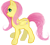 Size: 559x500 | Tagged: safe, artist:jorachan, derpibooru import, fluttershy, pegasus, pony, simple background, solo, transparent background