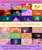 Size: 2500x3000 | Tagged: safe, derpibooru import, edit, edited screencap, screencap, angel bunny, applejack, bubbles (cat), buttershy, discord, dishwater slog, finn tastic, fluttershy, gummy, opalescence, owlowiscious, pinkie pie, potion nova, rainbow dash, rarity, tank, trixie, twilight sparkle, winona, alicorn, earth pony, pegasus, pony, unicorn, a camping we will go, bad thing no. 3, badge of shame, bighoof walking, campfire stories, cute-pocalypse meow, death of a sales-pony, disappearing act, discord's peak, dol-fin-ale, friendship gems, how applejack got her hat back, my little pony: pony life, pinkie pie: hyper-helper, princess probz, the best of the worst, the fast and the furriest, the fluttershy effect, the trail less trotten, spoiler:pony life s01e01, spoiler:pony life s01e02, spoiler:pony life s01e03, spoiler:pony life s01e04, spoiler:pony life s01e05, spoiler:pony life s01e06, spoiler:pony life s01e07, spoiler:pony life s01e08, spoiler:pony life s01e09, spoiler:pony life s01e10, spoiler:pony life s01e11, spoiler:pony life s01e12, spoiler:pony life s01e13, spoiler:pony life s01e14, spoiler:pony life s01e15, spoiler:pony life s01e16, spoiler:pony life s01e17, spoiler:pony life s01e18, story arc