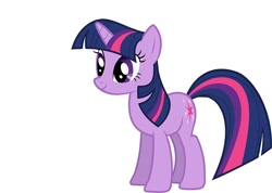 Size: 1122x798 | Tagged: safe, artist:torpypony, derpibooru import, twilight sparkle, emala jiss challenge, photoshop