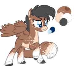 Size: 880x750 | Tagged: safe, artist:intfighter, derpibooru import, oc, oc only, pegasus, pony, base used, colored hooves, pegasus oc, raised hoof, reference sheet, simple background, solo, transparent background, unshorn fetlocks, wings