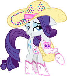 Size: 1280x1457 | Tagged: safe, artist:cloudyglow, derpibooru import, rarity, pony, unicorn, clothes, female, mare, sexy, simple background, solo, transparent background, vector