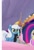 Size: 223x332 | Tagged: safe, derpibooru import, screencap, daisy, flower wishes, twilight sparkle, twilight sparkle (alicorn), alicorn, earth pony, pony, my little pony: the movie, background pony, cropped, female, food, frosting, mare, unnamed character, unnamed pony