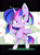 Size: 1200x1619 | Tagged: safe, artist:tyuubatu, derpibooru import, twilight sparkle, twilight sparkle (alicorn), alicorn, pony, my little pony: pony life, bipedal, female, mare, solo, tongue out